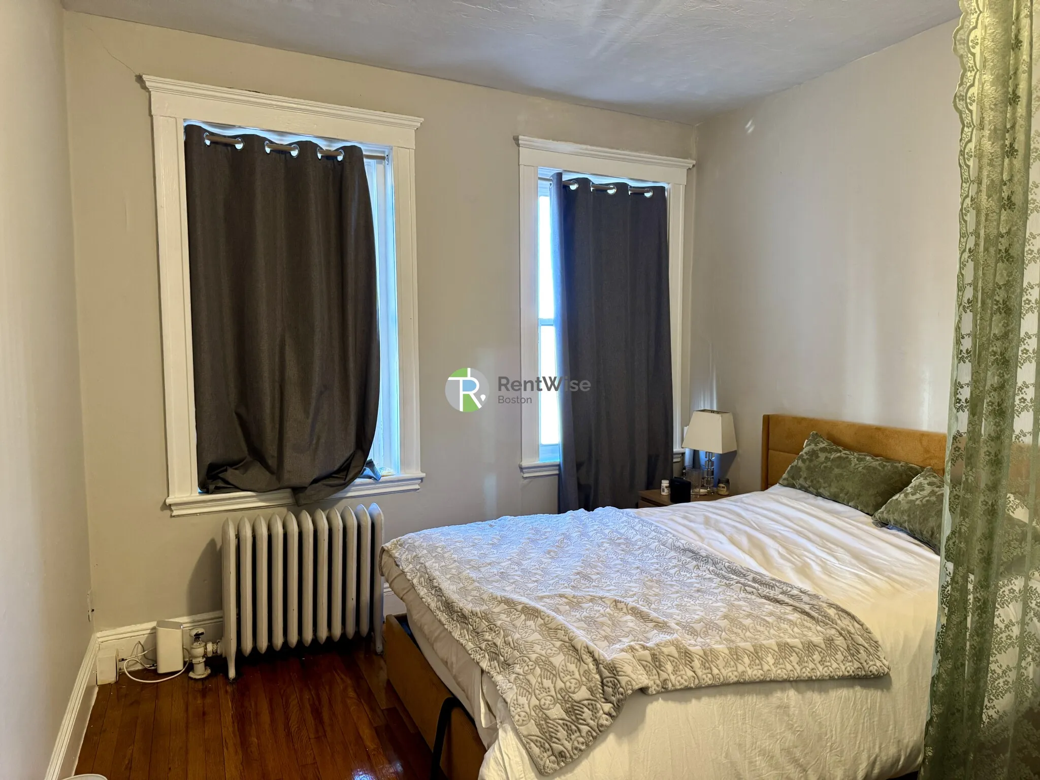 63 Woodstock Ave, Brighton