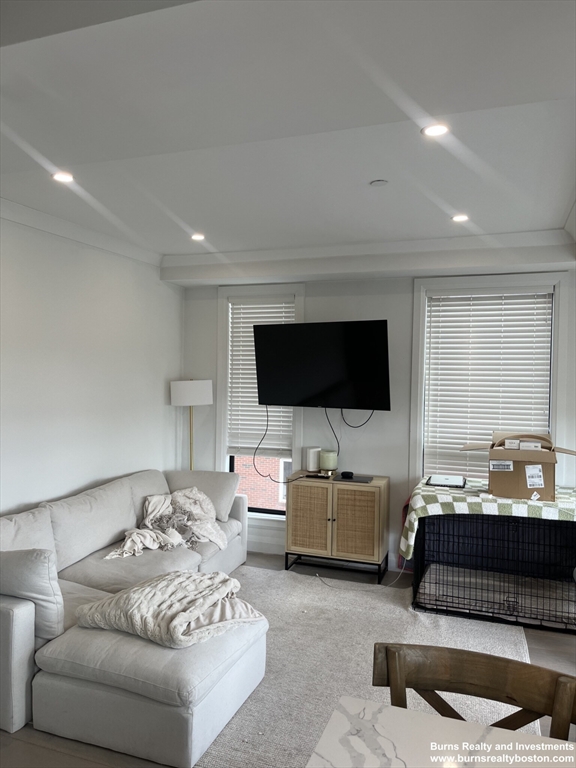 1430 Columbia Rd, South Boston