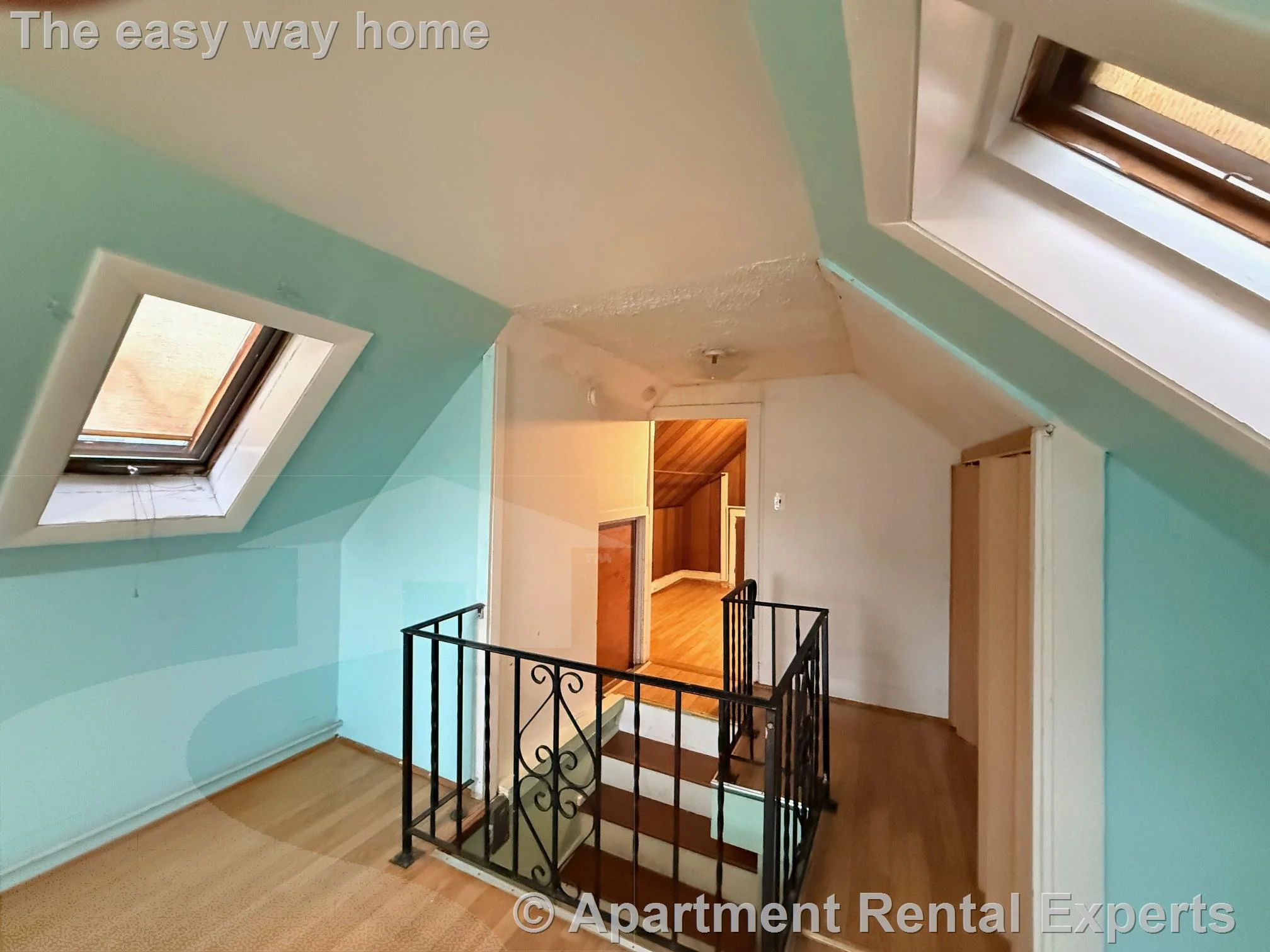 741 Somerville Ave, Porter Square