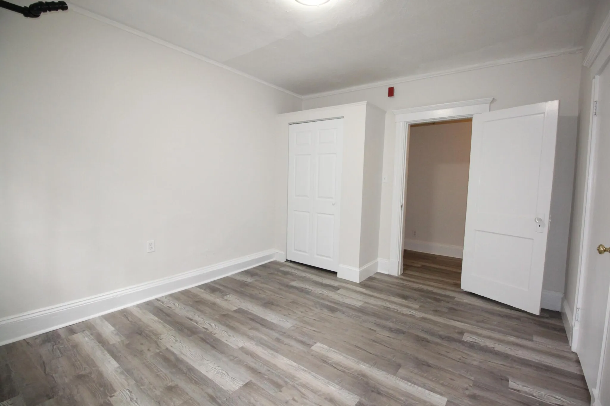 3 Crawford St, Mid-Cambridge