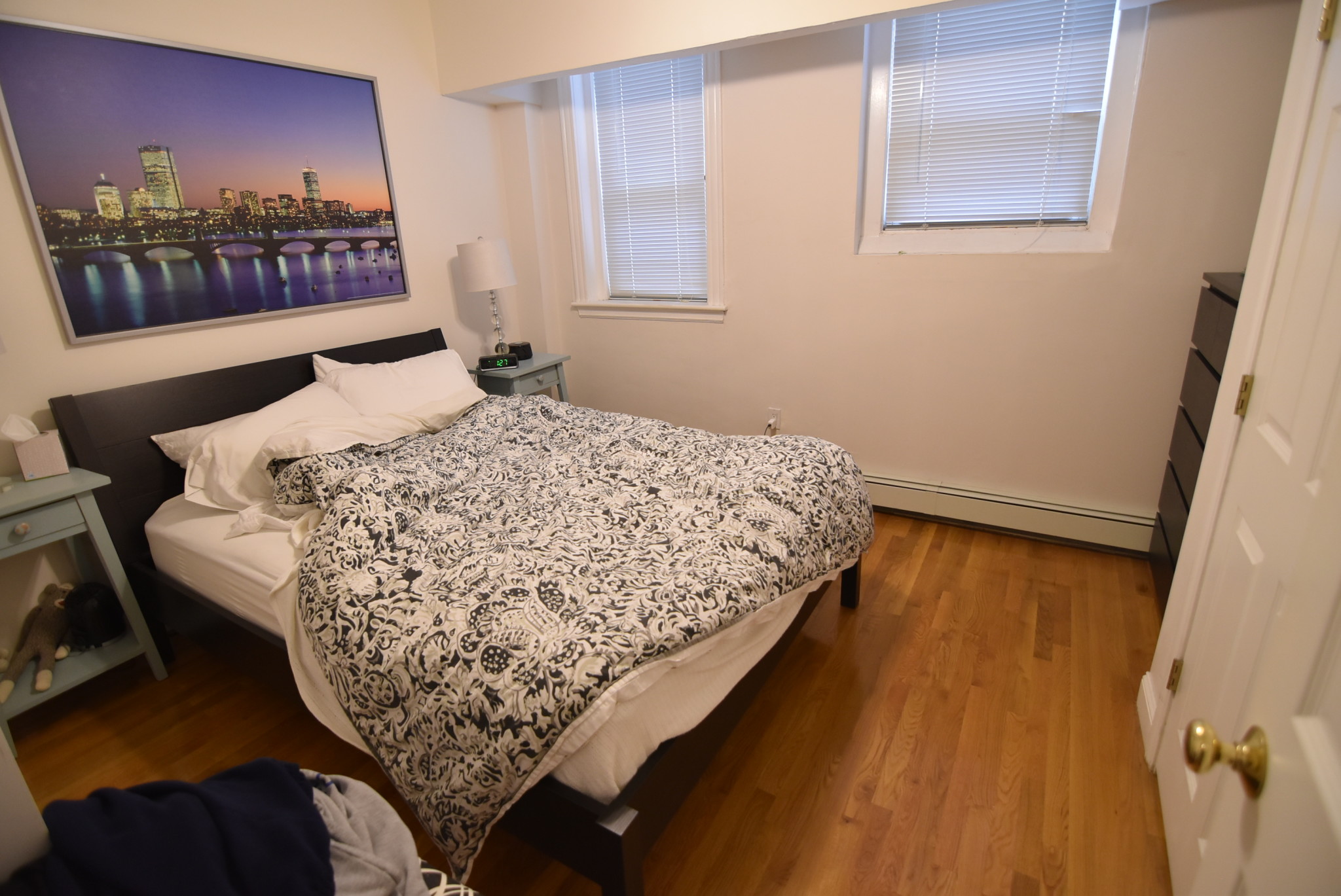 80 Sutherland Rd, Brighton