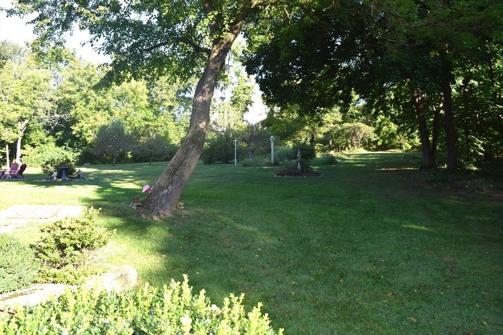 178 Main St, Westford