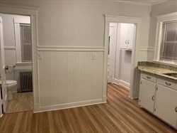 355 Hancock St, Braintree