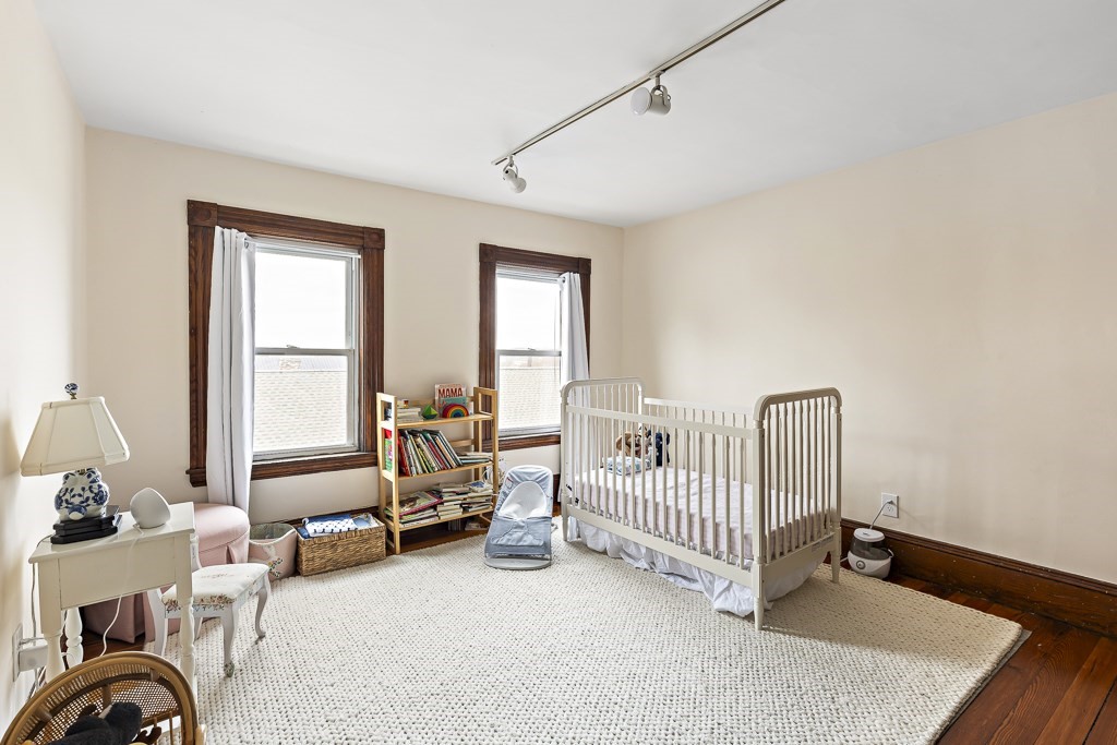 55 Main St, Somerville