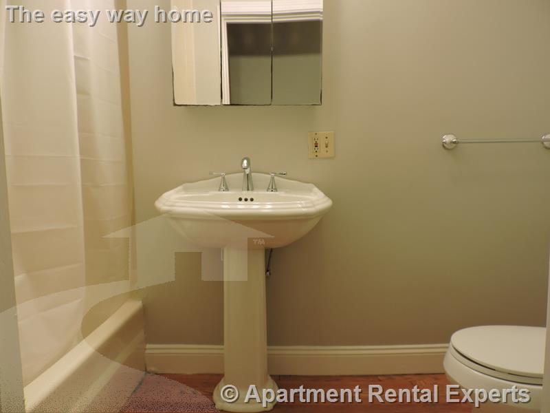 344 Putnam Ave, Cambridgeport