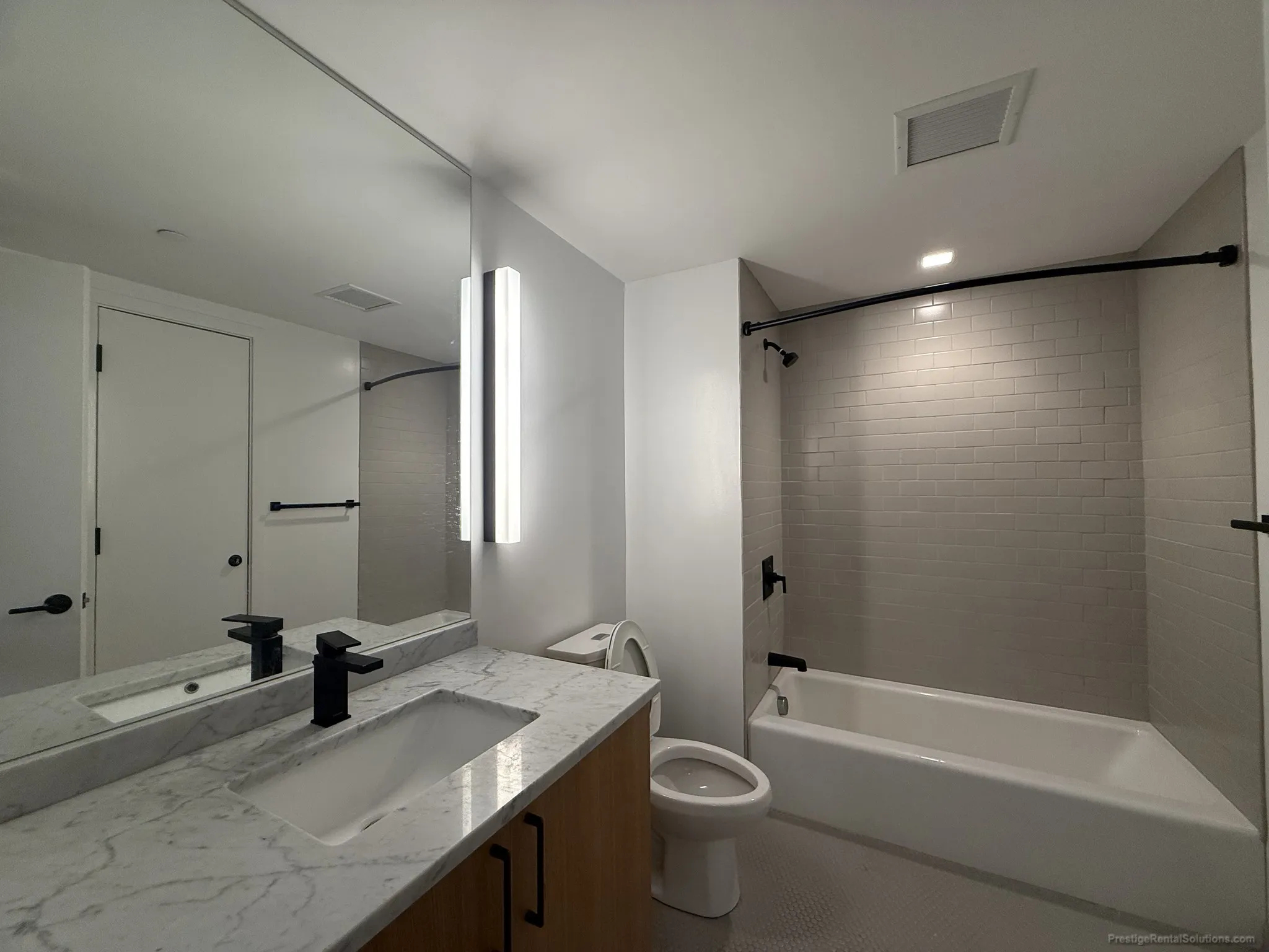 89 Gardner St, Allston
