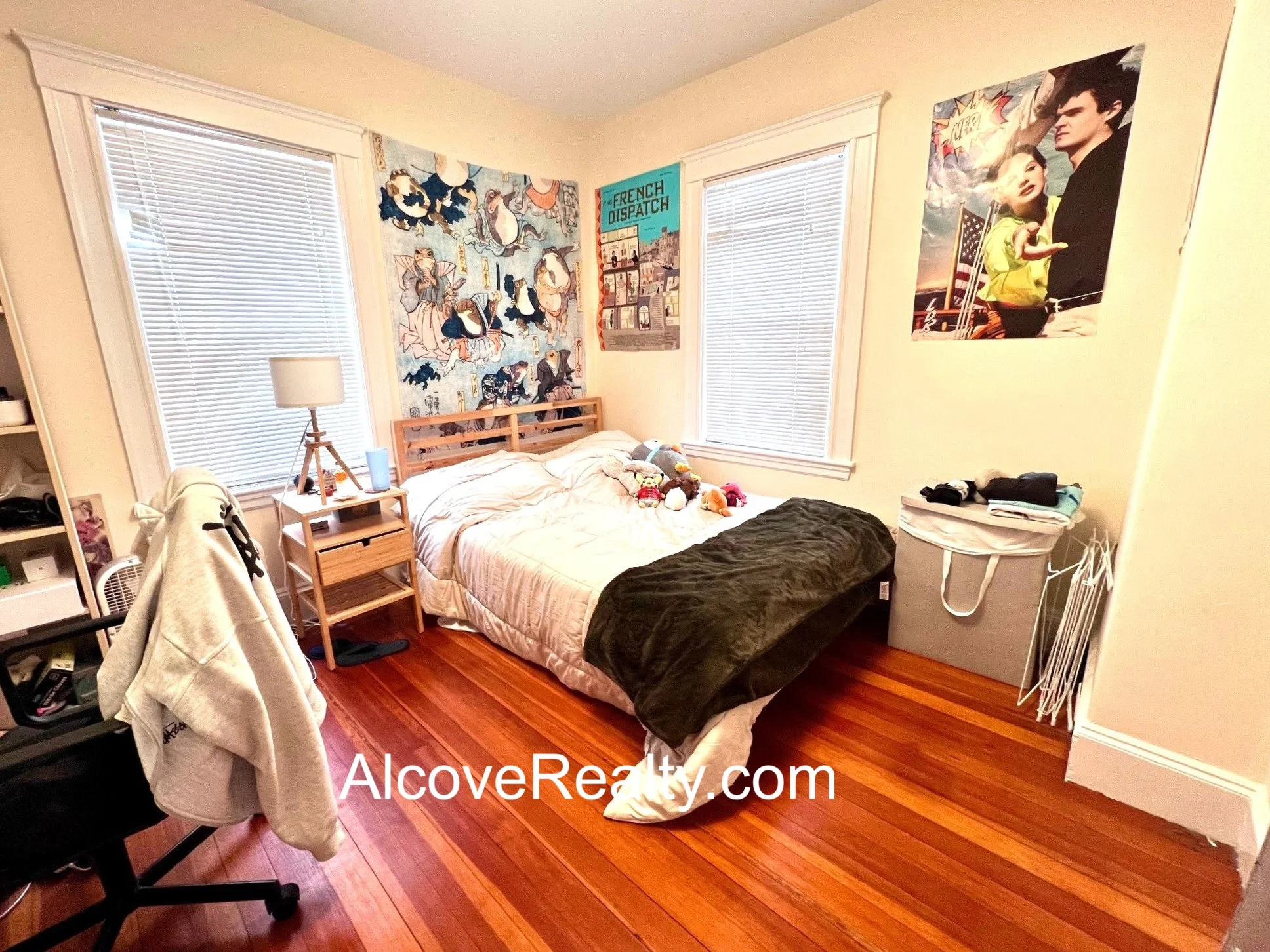 189 Powder House Boulevard, West Somerville