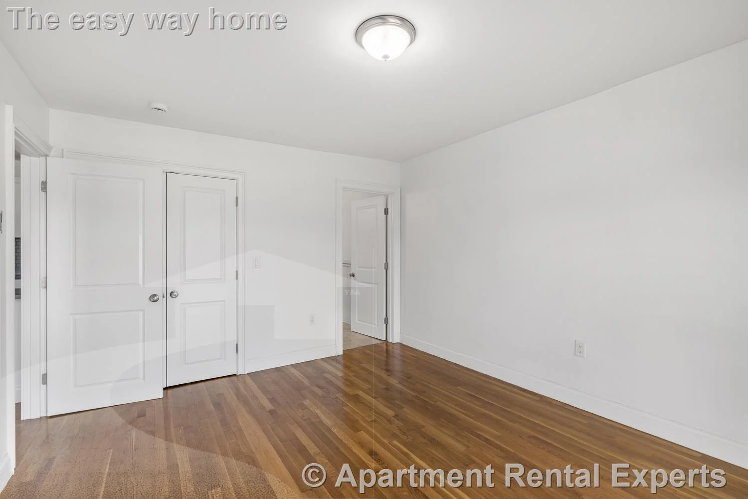 134 Summer St, Malden Center