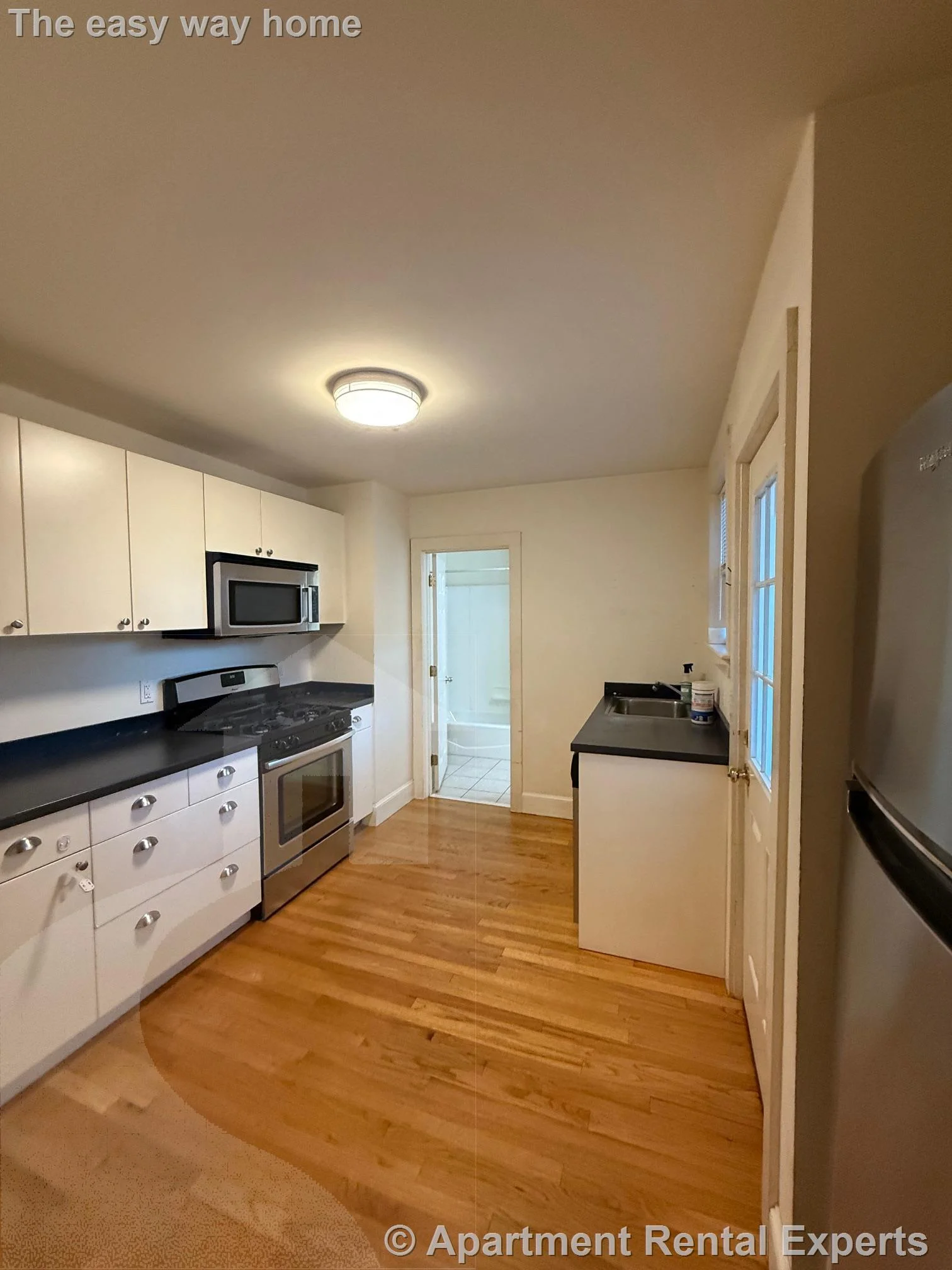 51 Winthrop St, Other