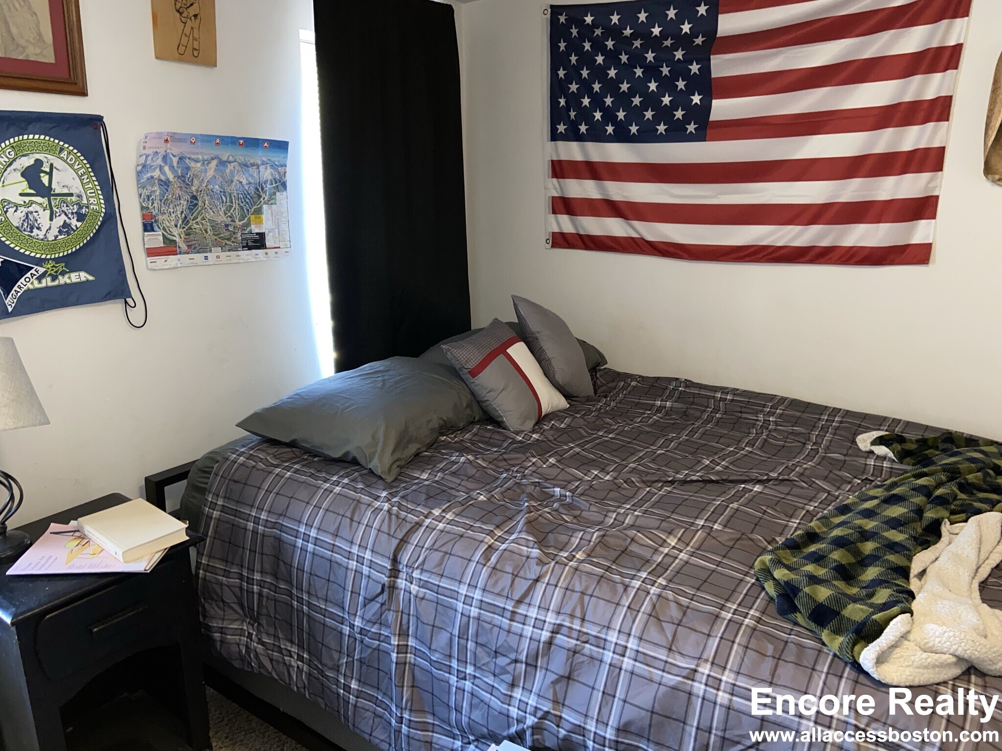 6 Shepard St, Brighton