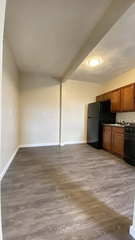 848 Western Ave, Lynn