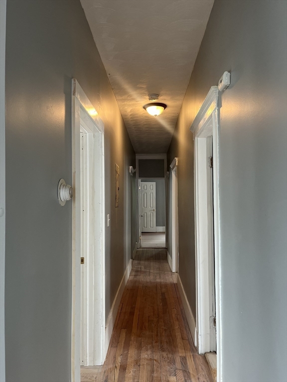 42 Floyd St, Dorchester