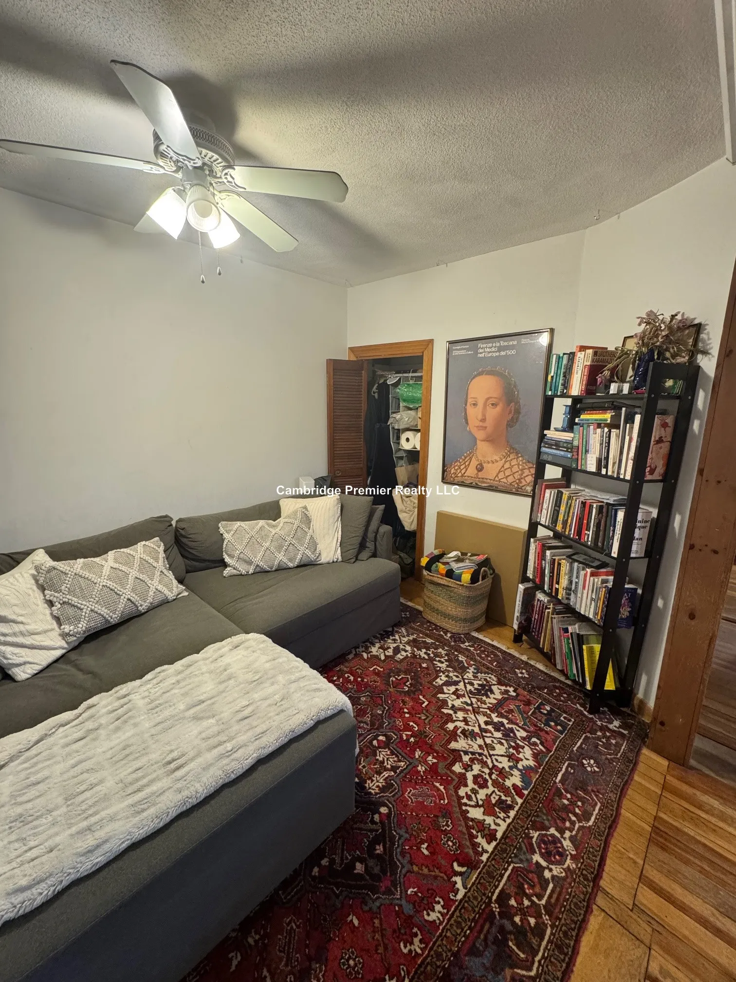 291 Columbia St, Wellington-Harrington