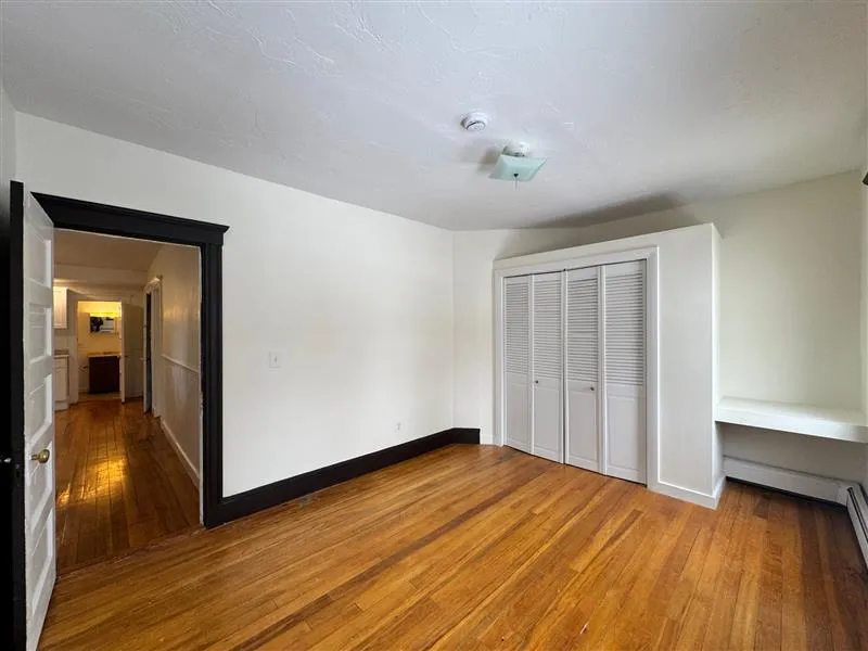 40 A Linden Ave, Spring Hill