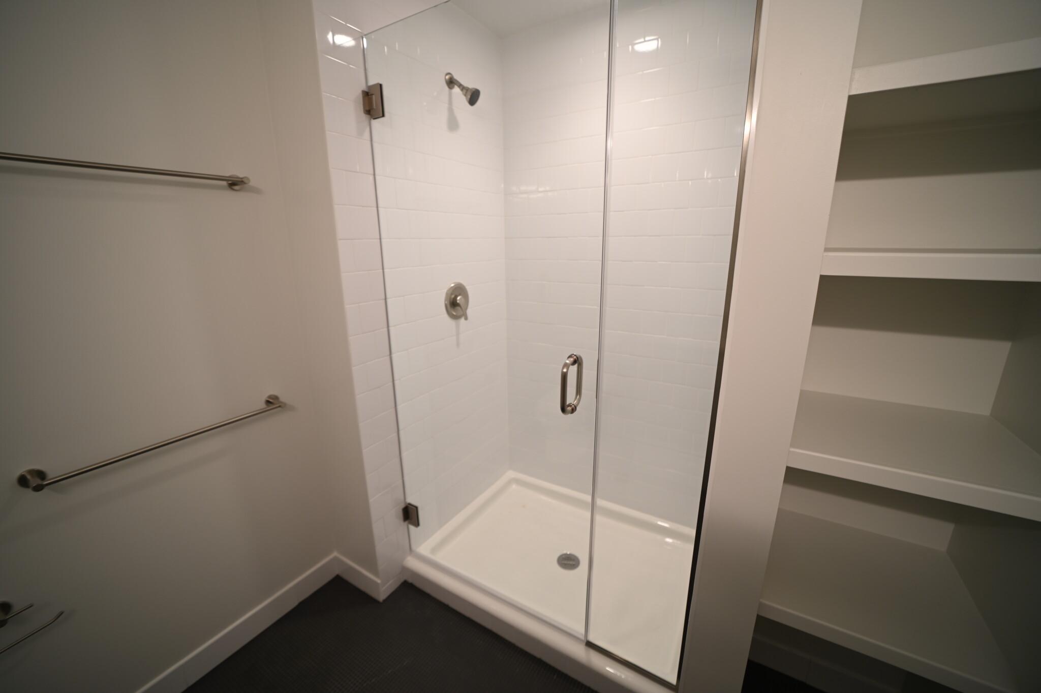 55 Brighton Ave, Allston