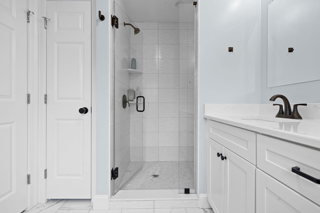 413 South St, Foxboro