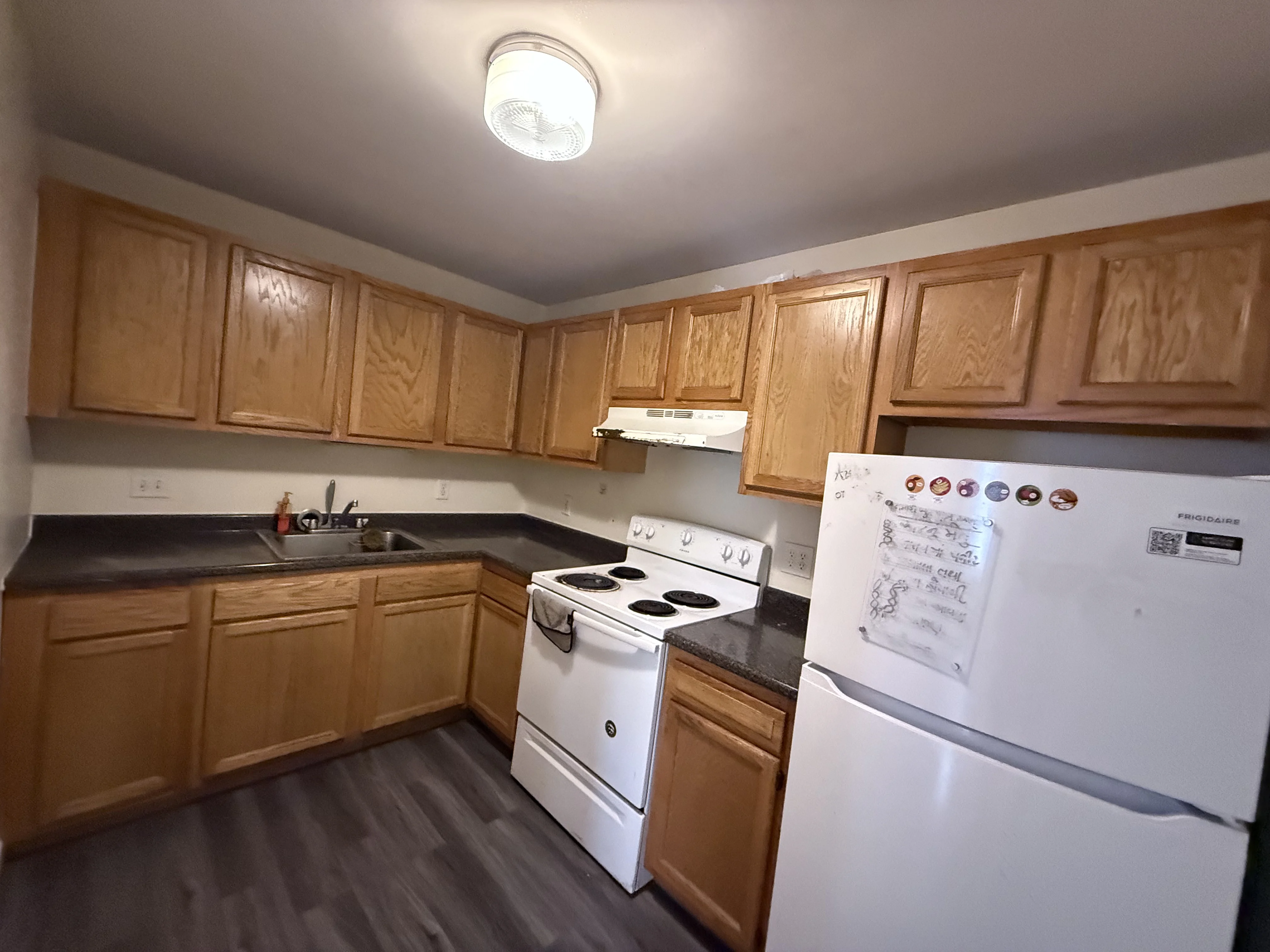312 Tappan St, Aspinwall Hill