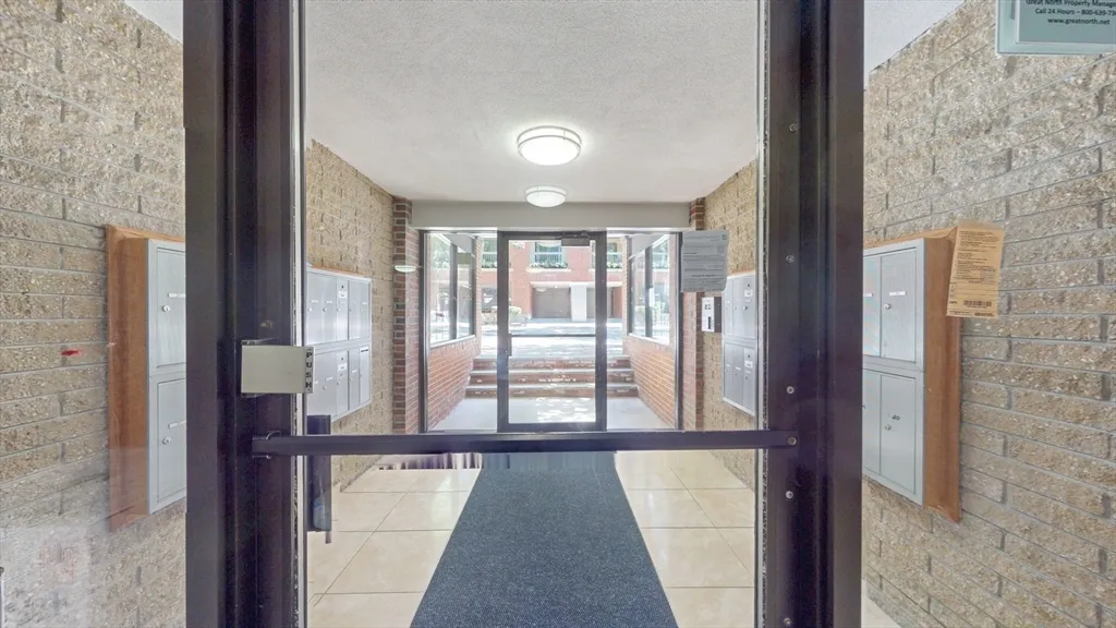 154 Walbridge St, Allston