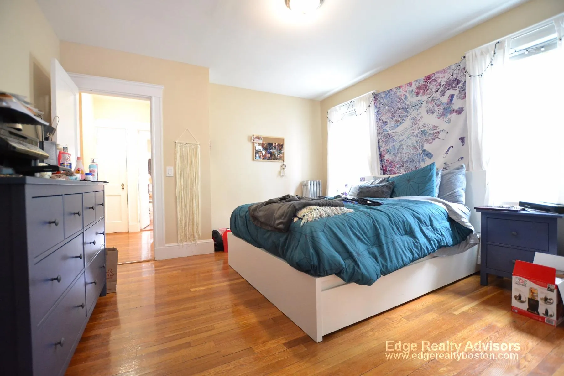 11 City View Rd, Brighton