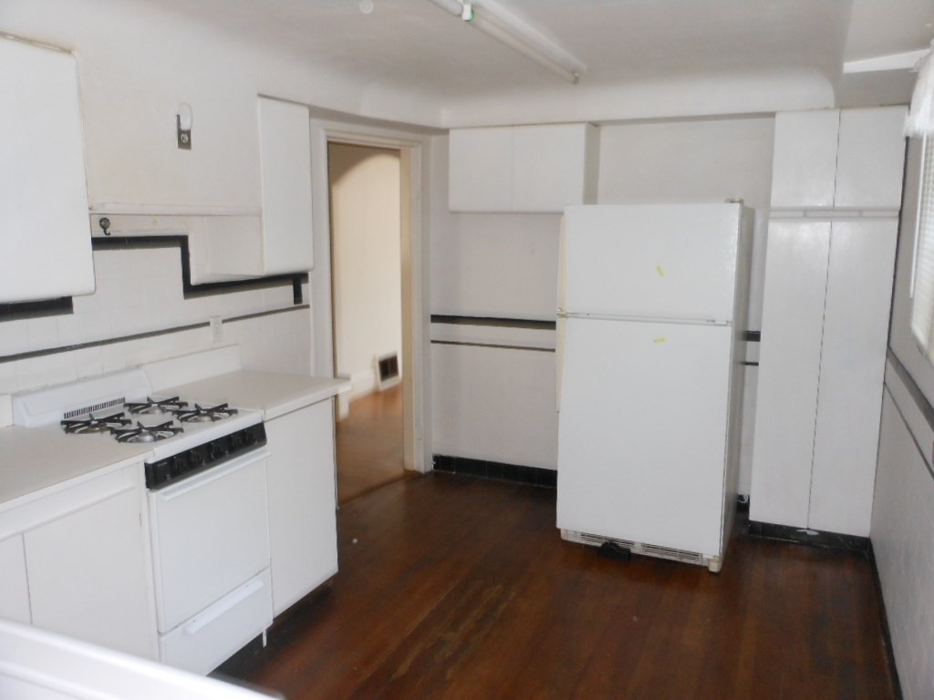 117 Auburn St, Medford