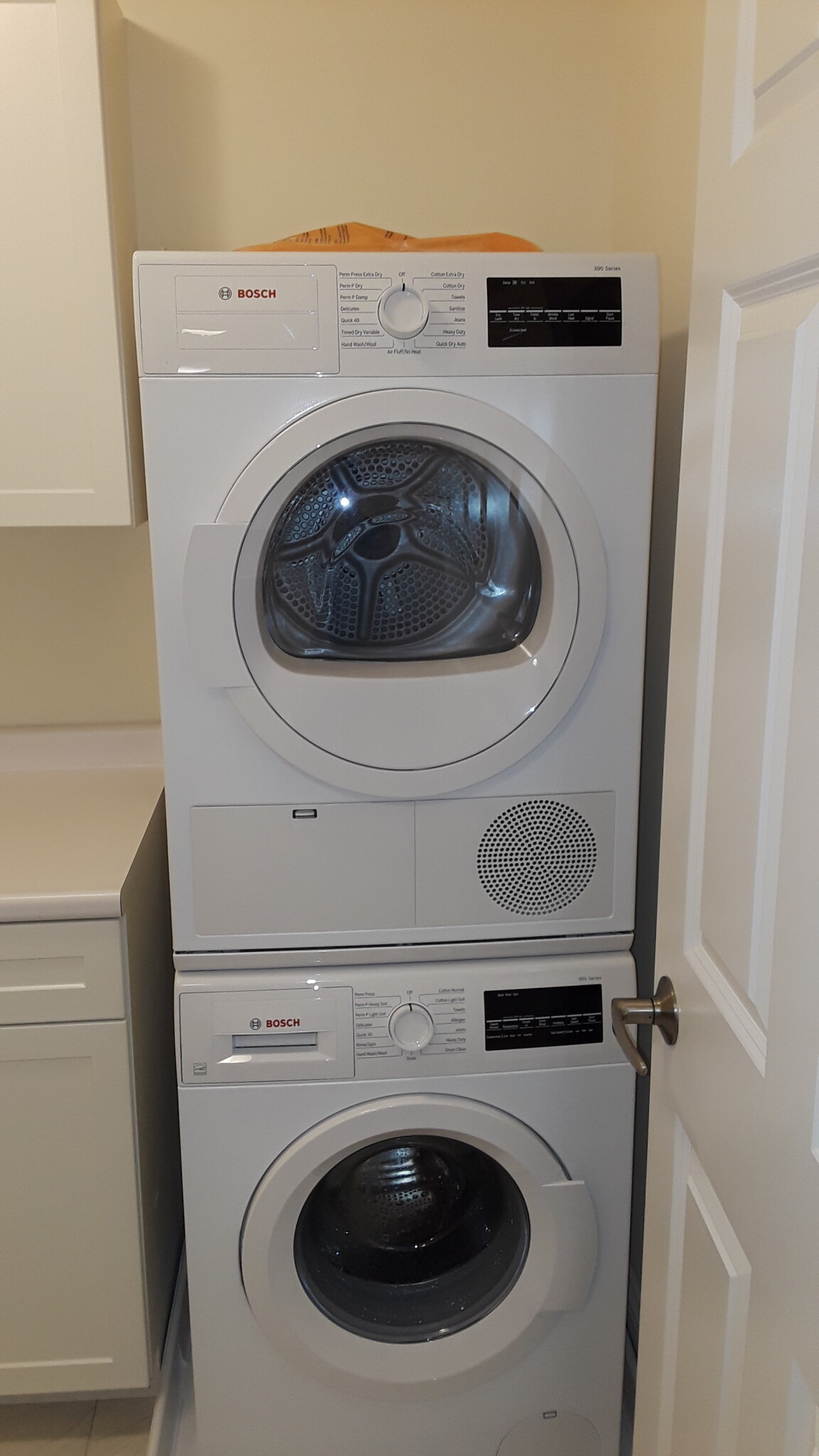 14 Temple St, Framingham