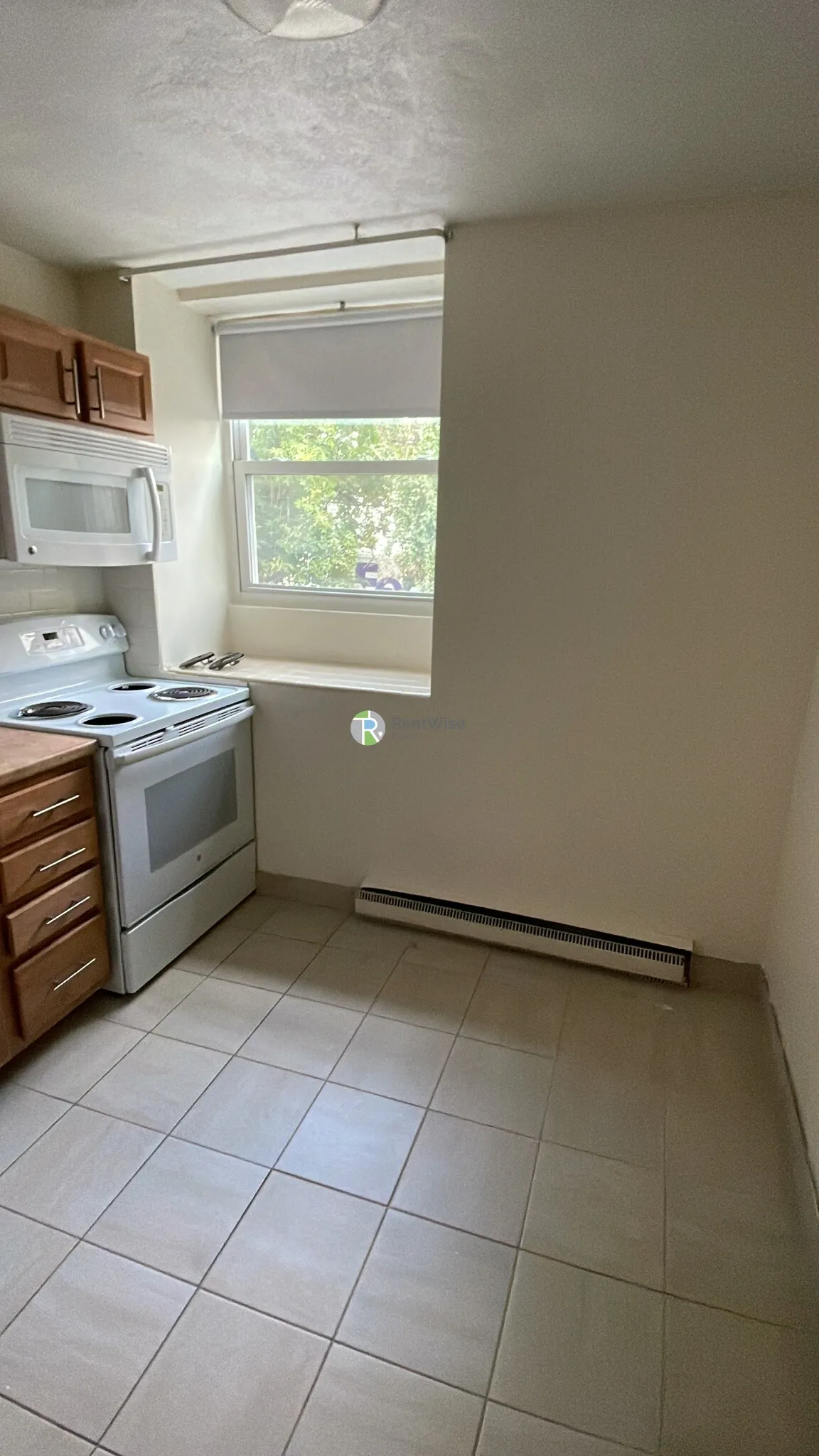 10 Armington St, Allston