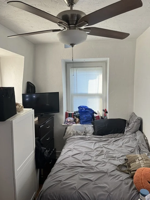 675 E 7th, South Boston