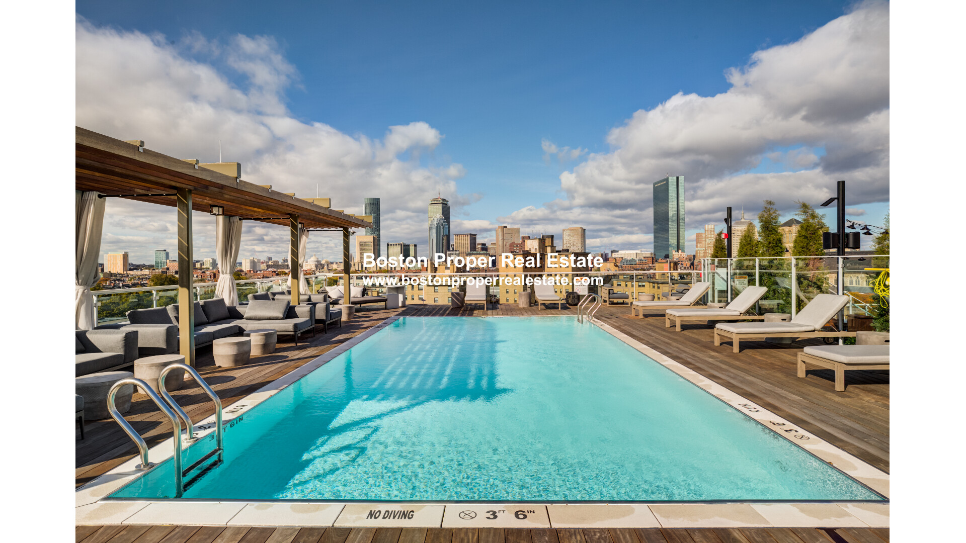 89 East Dedham St, South End