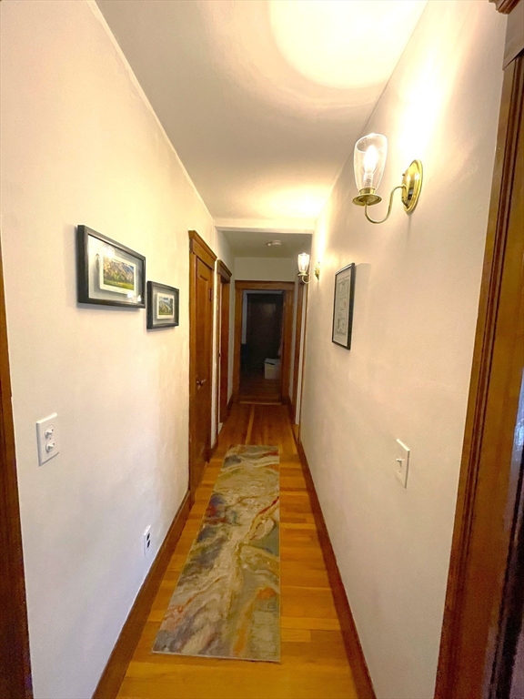 59 Fairmont, Arlington