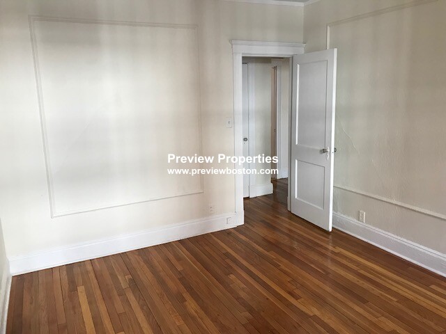 8 Vinal St, Brighton