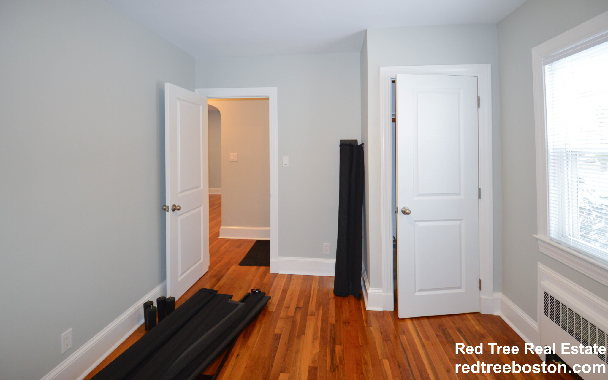 142 Salisbury Rd, Salisbury Road - Corey Farm