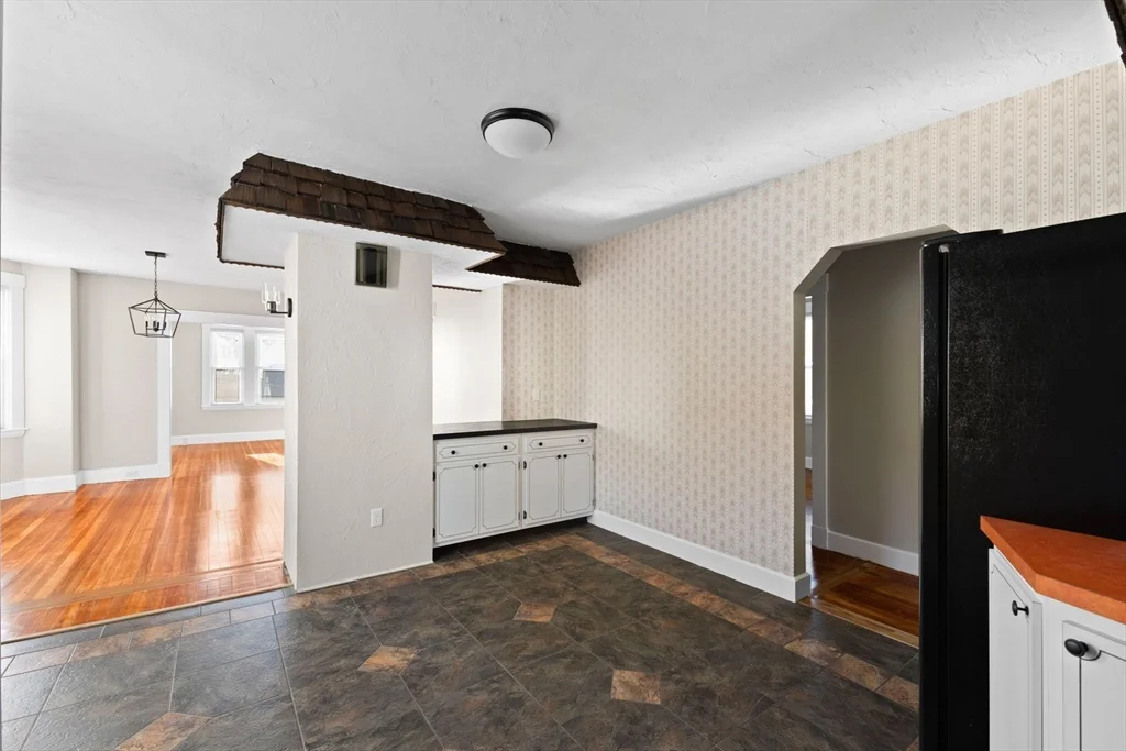 12 North St, Fairhaven