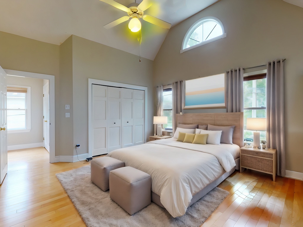 25 Winthrop Rd, Brookline
