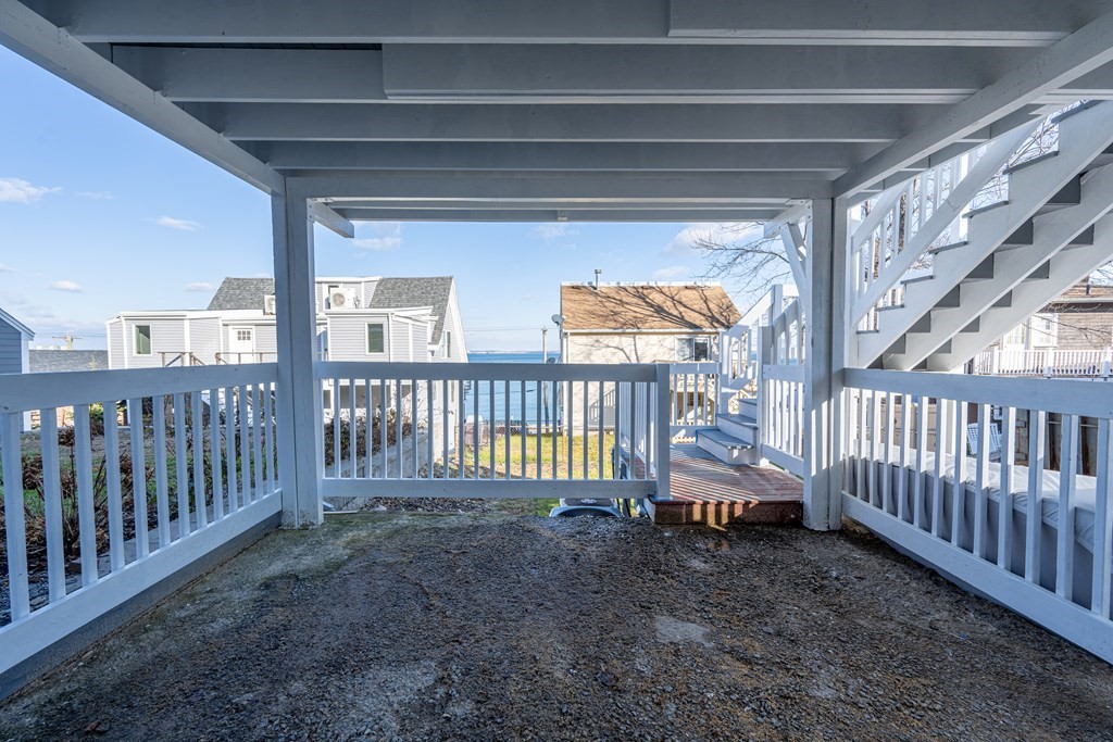 228 Bellingham Ave, Revere