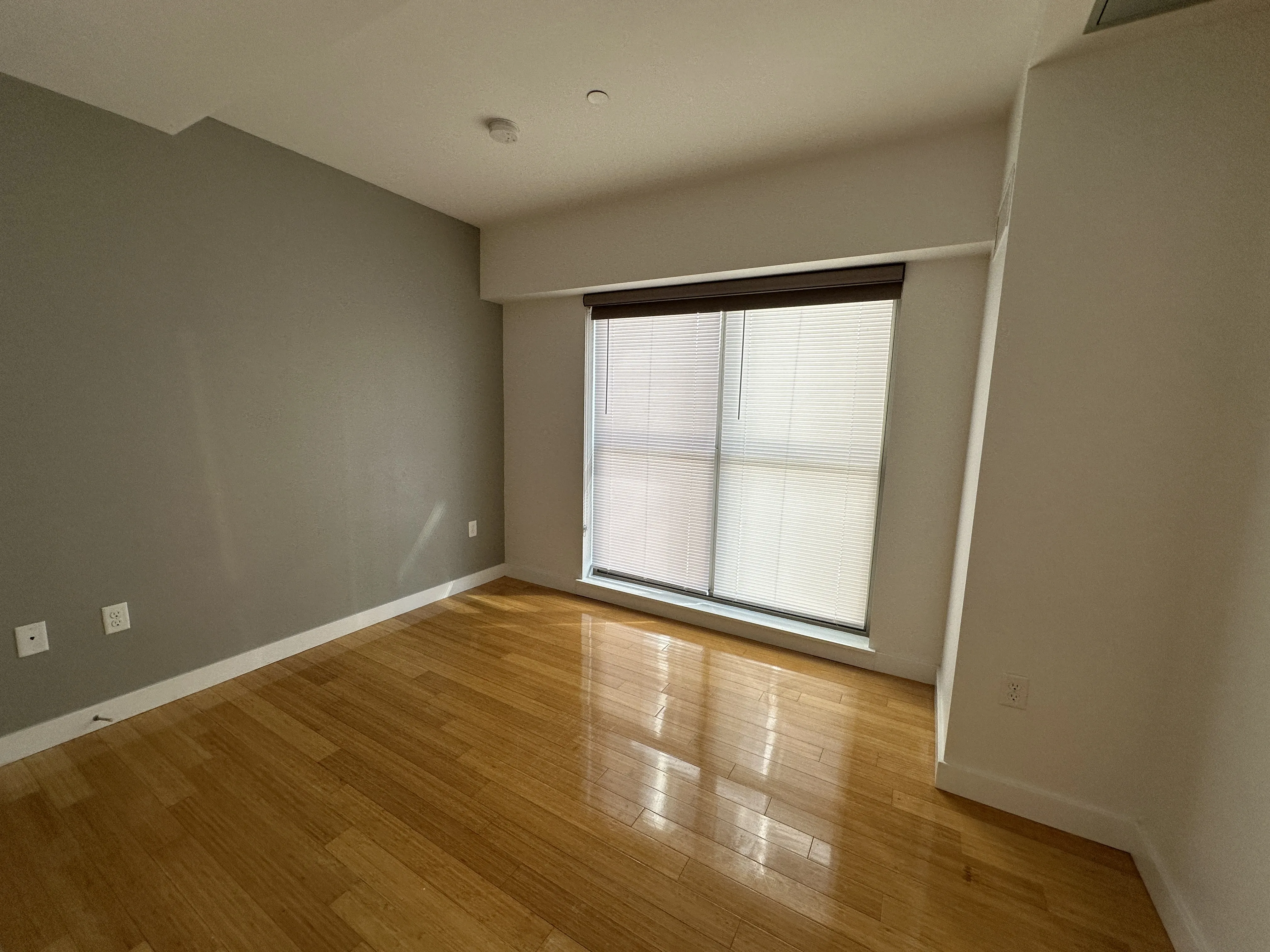 1085 Boylston St, Fenway