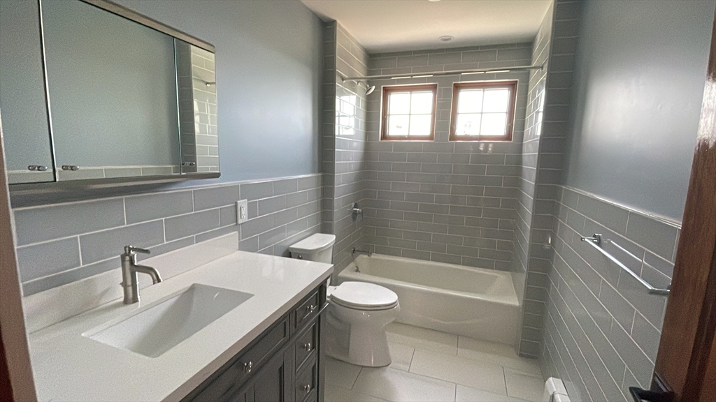 46 Gerrish St, Brighton