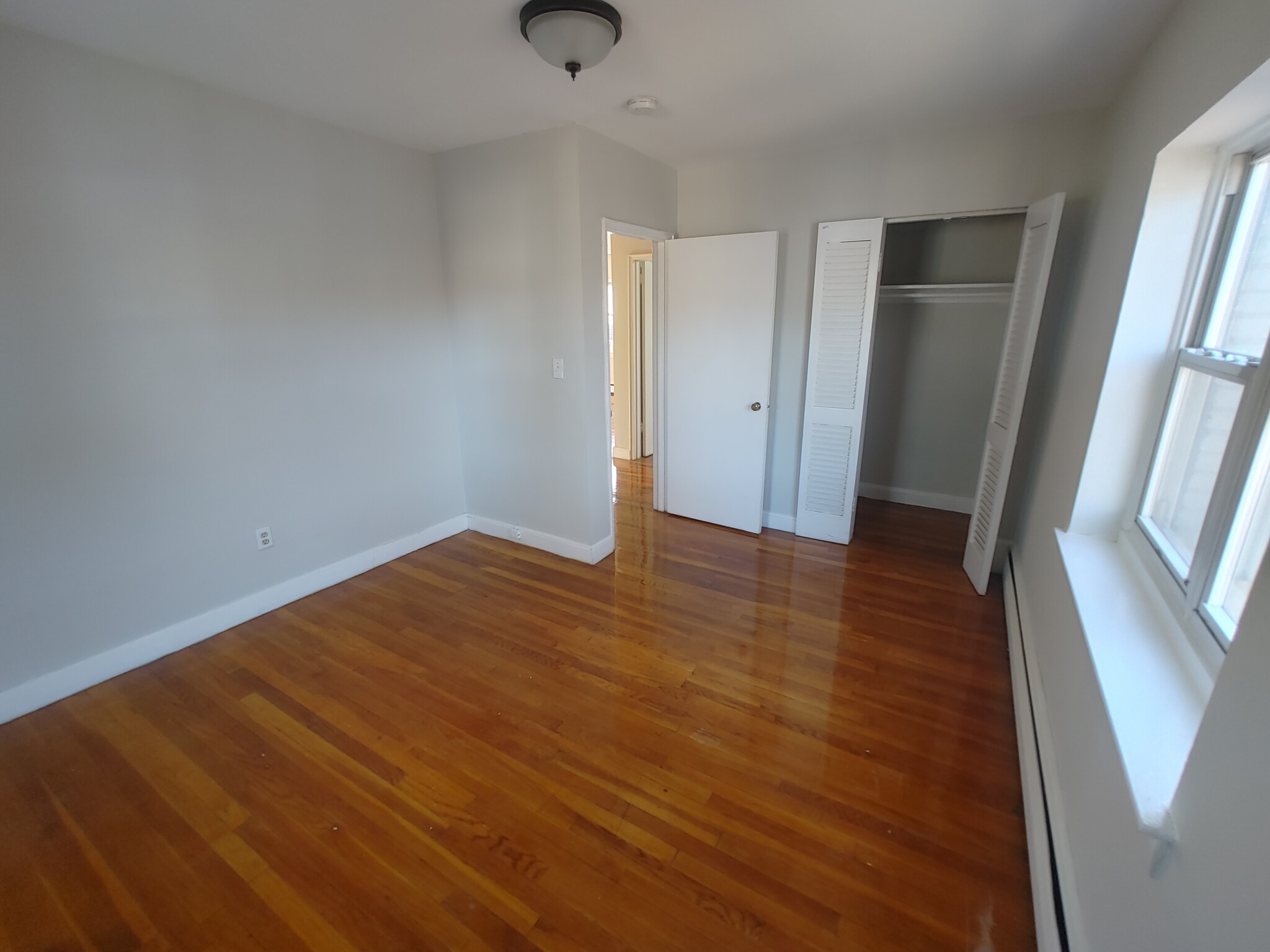 67 Chiswick Rd, Brighton