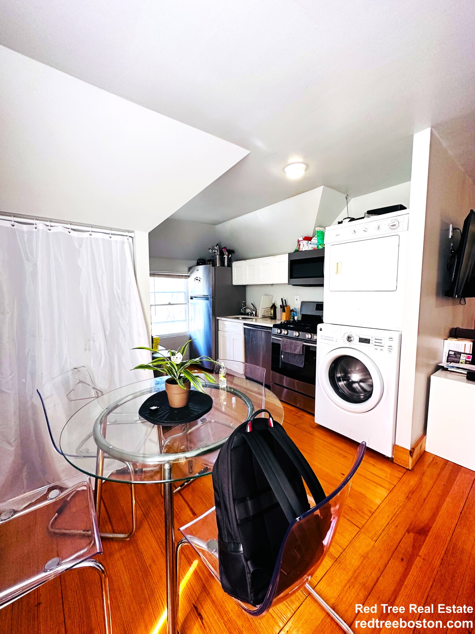 12 Bennett St, Brighton