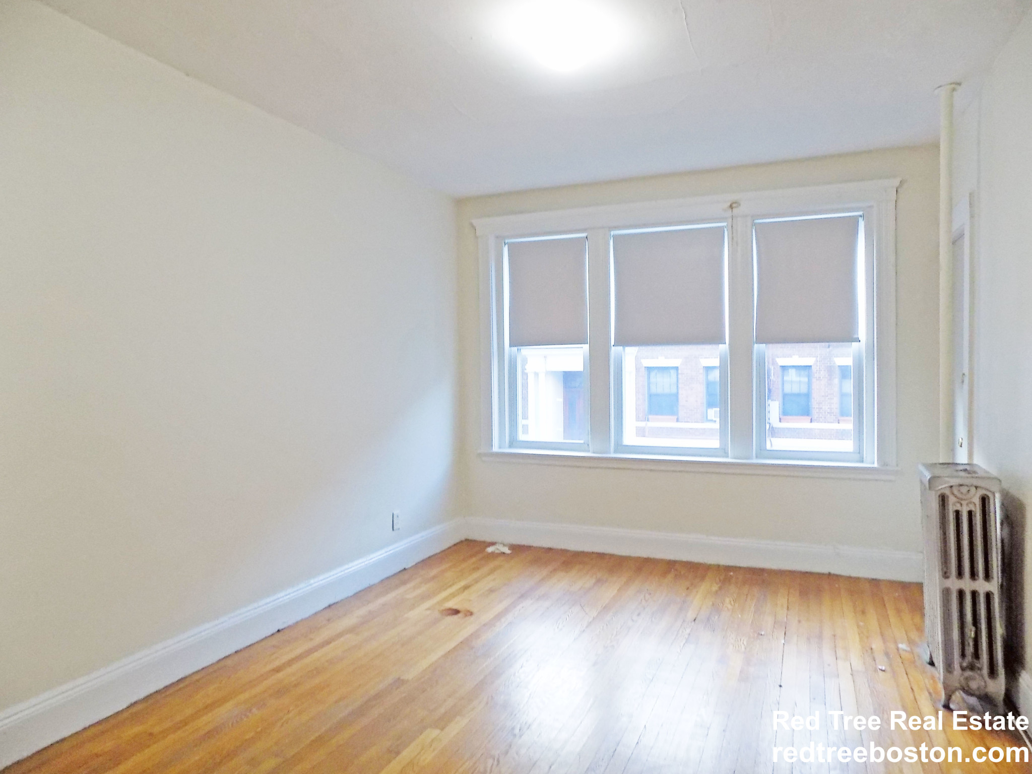 119 Sutherland Rd, Brighton