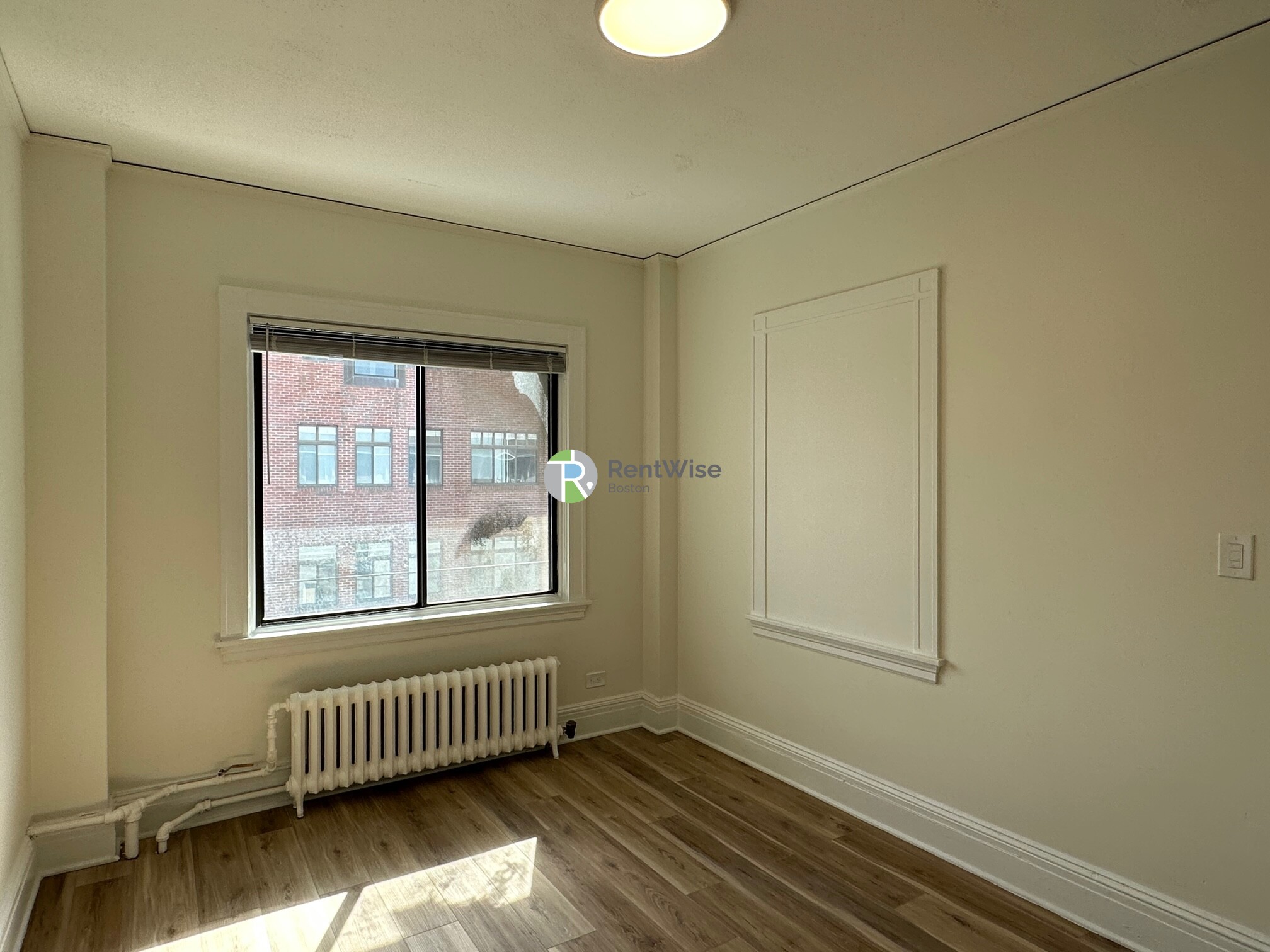 230 Walnut St, Newtonville