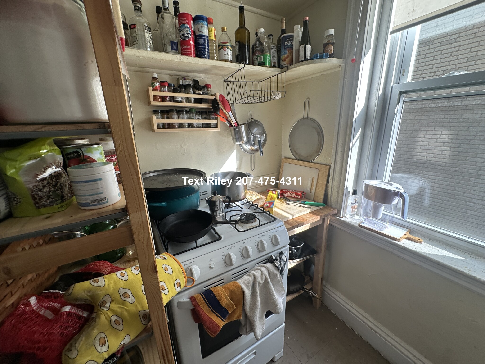 161 Kelton St, Allston