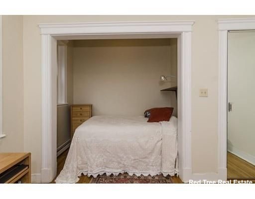 9 Colborne Rd, Brighton