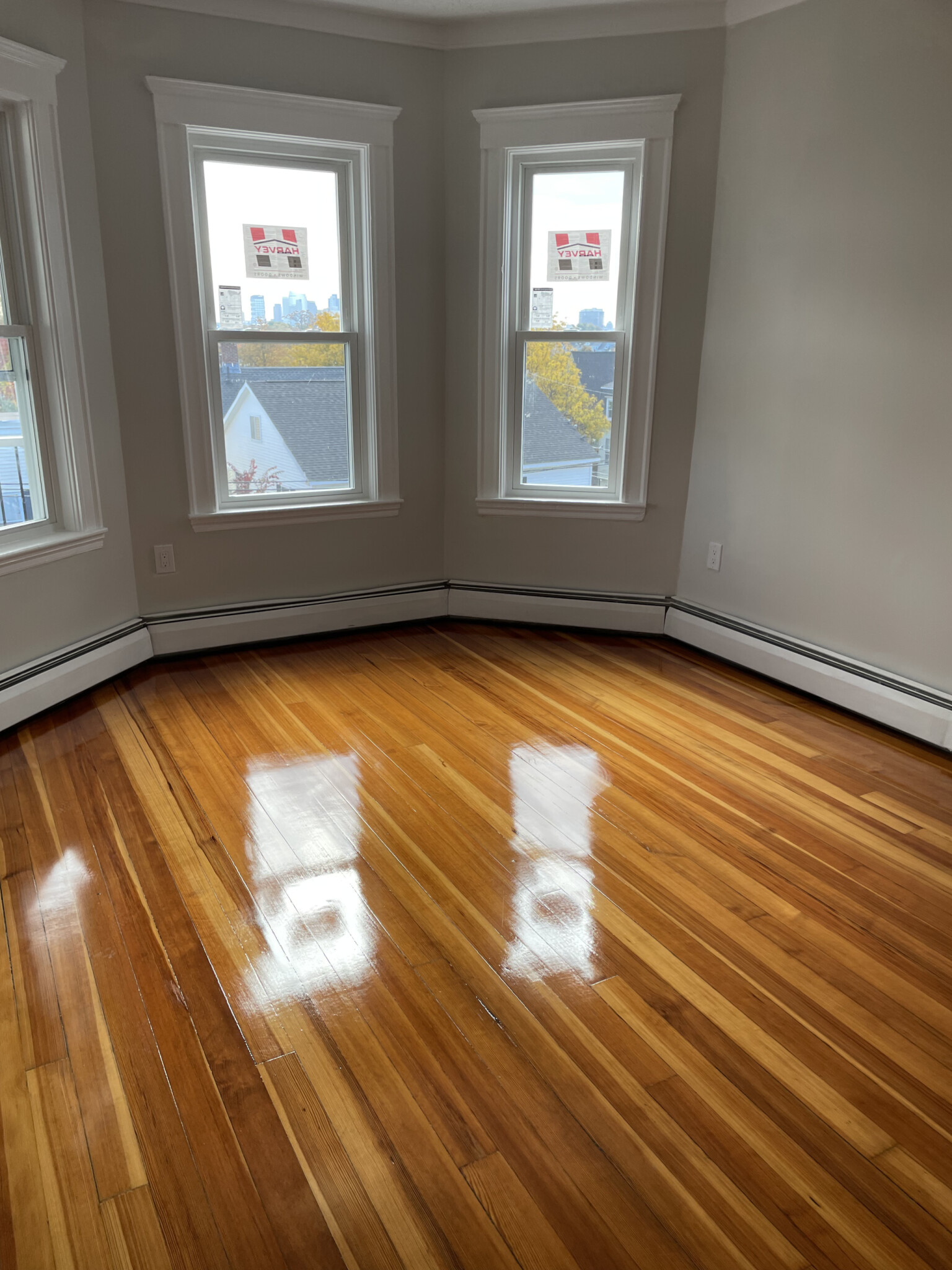 40 Temple St, Winter Hill