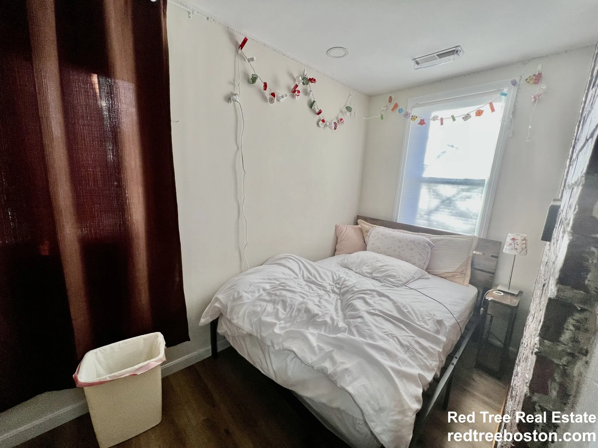 16 Copenger St, Mission Hill