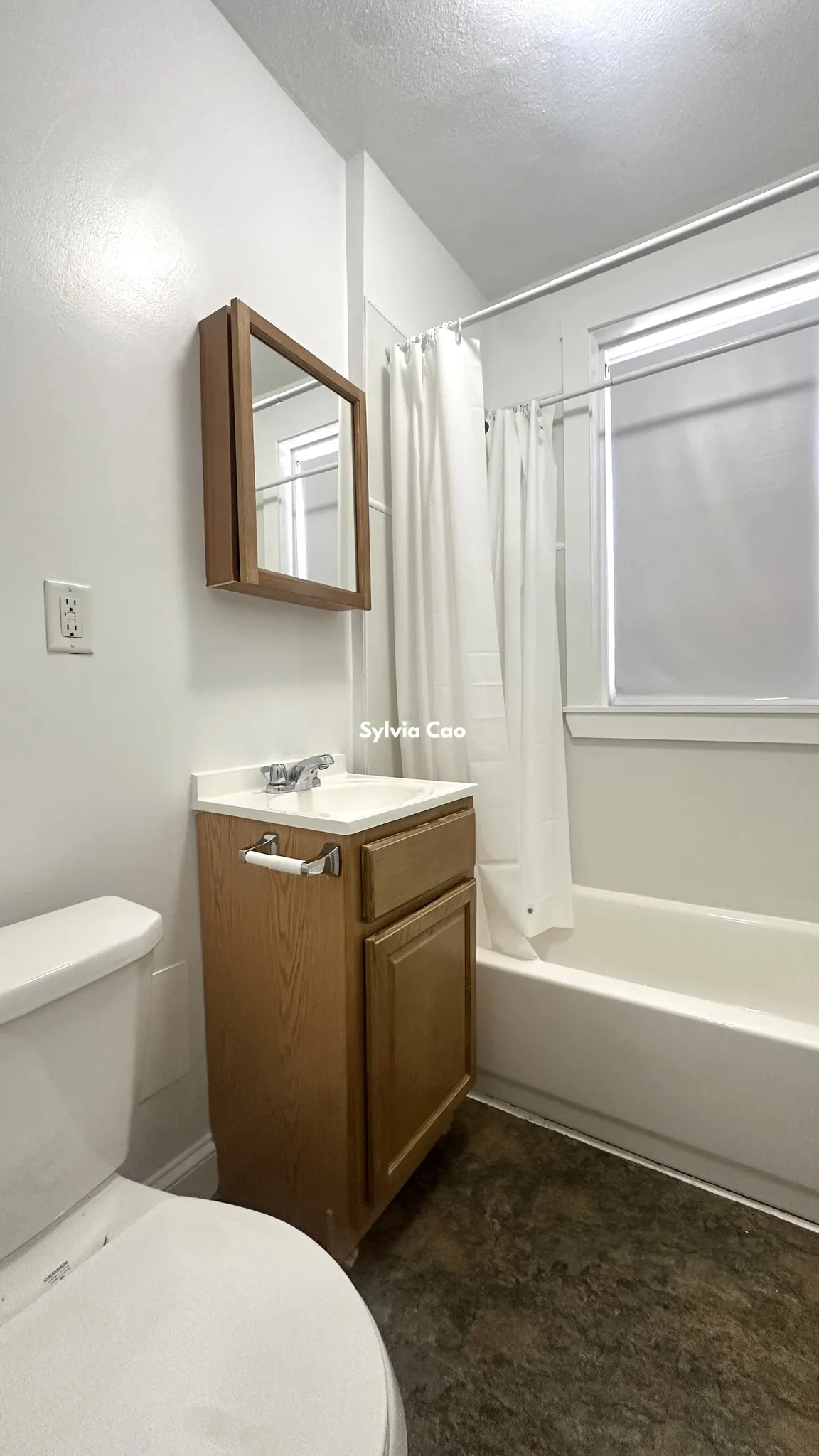 1179 Boylston St, Fenway