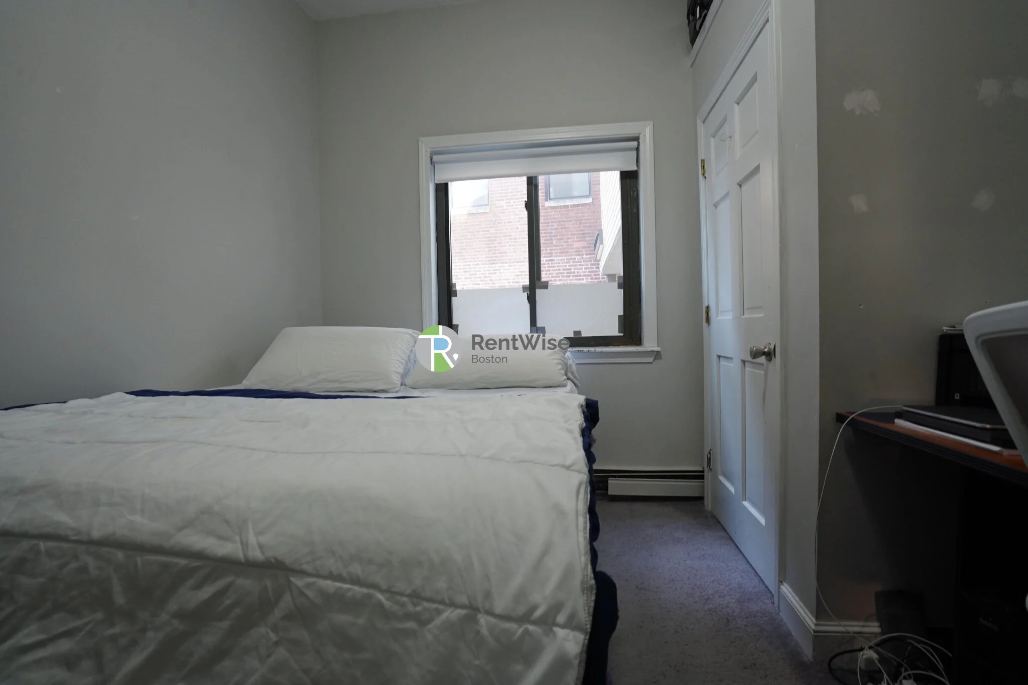 58 Leo M Birmingham Pkwa, Allston