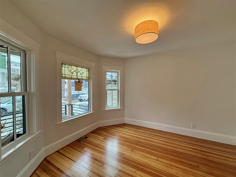 22 Elm Pl, Spring Hill