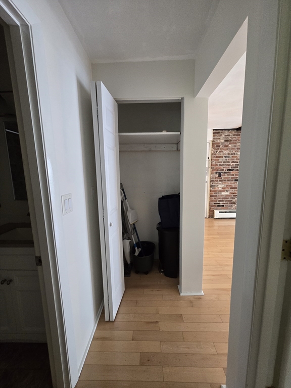 38 Bennett St, Wakefield