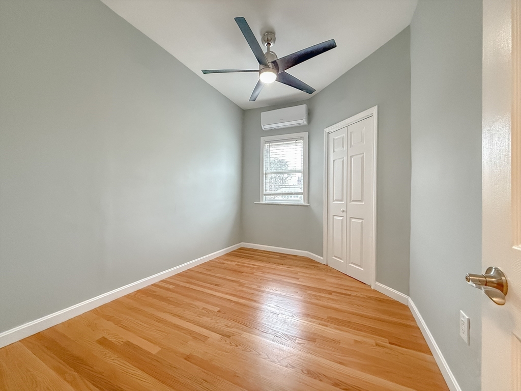 76-78 Bird St, Dorchester