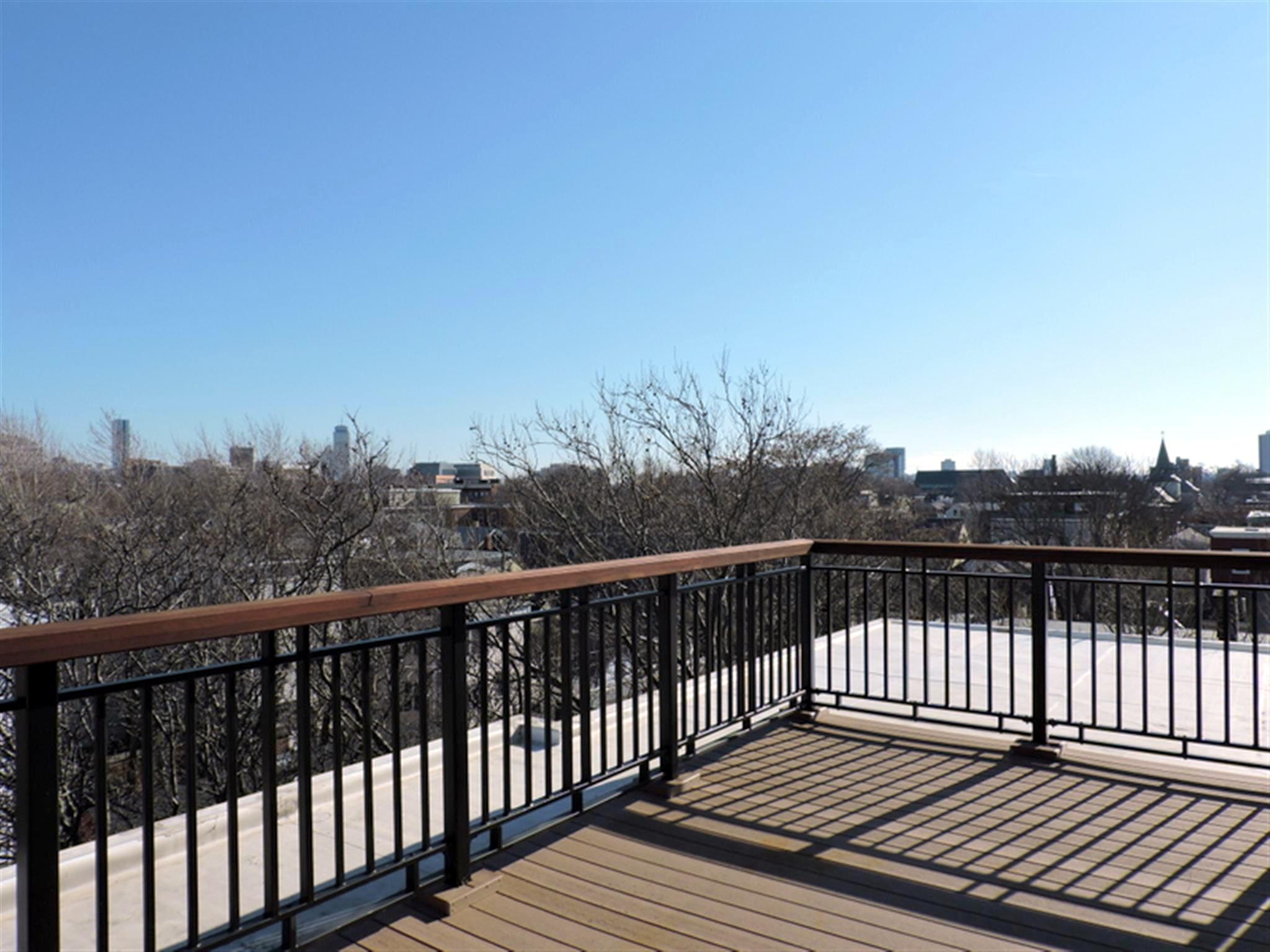 168 Hampshire St, Inman Square